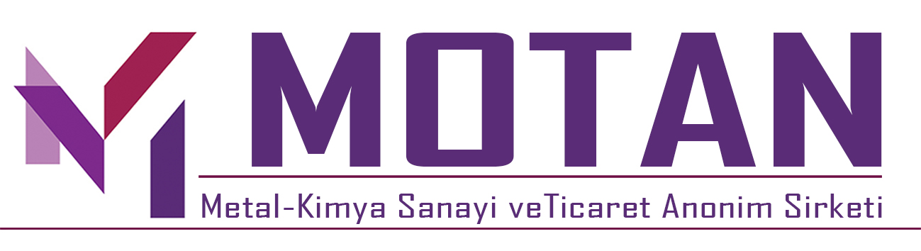 MOTAN